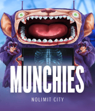 Munchies