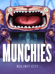 Munchies