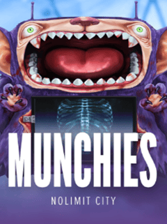 Munchies