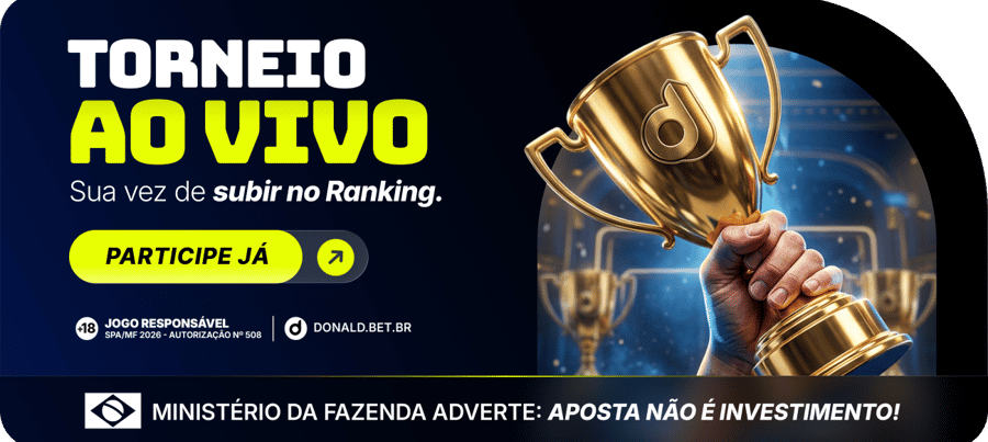 torneio