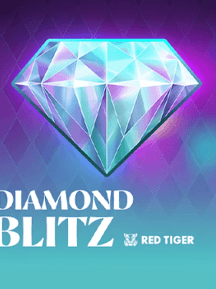 Diamond Blitz