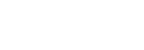 NetEnt