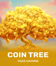 Coin Tree