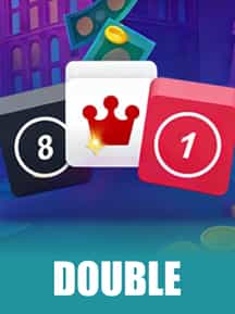 Double