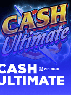 Cash Ultimate