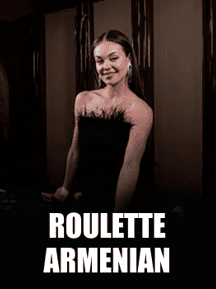 Roulette Armenian
