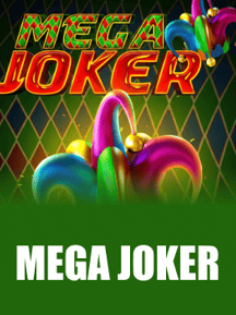 Mega Joker