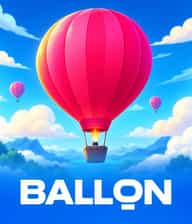 Balloon