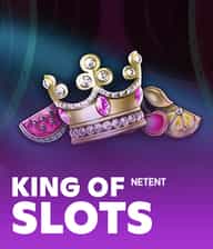 King of Slots