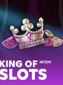 King of Slots