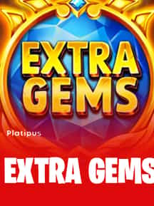 Extra Gems