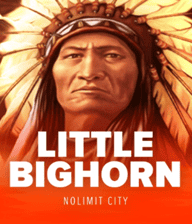 Little Bighorn