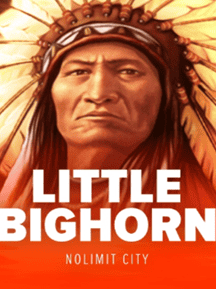 Little Bighorn