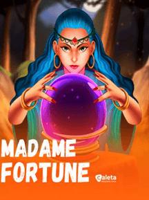 Madame Fortune