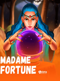Madame Fortune