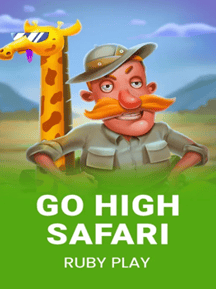 Go High Safari