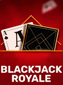 BlackJack Royale