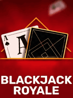 BlackJack Royale