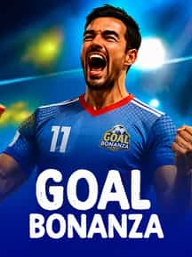 Goal Bonanza
