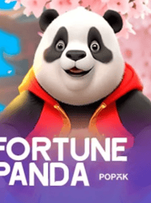 Fortune Panda