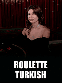 Roulette Turkish