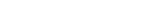 Amusnet