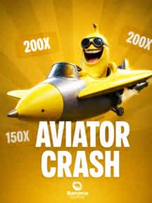 Aviator Crash