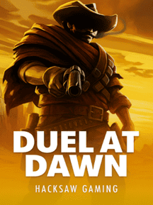 Duel at Dawn