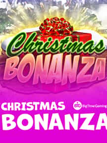 Christmas Bonanza