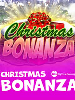 Christmas Bonanza