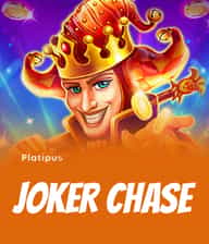 Joker Chase