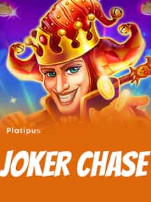 Joker Chase