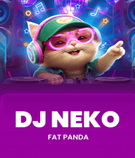 DJ Neko
