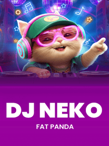 DJ Neko