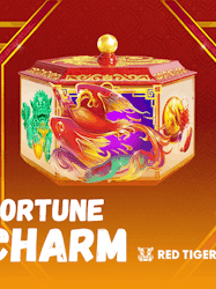 Fortune Charm