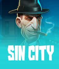 Sin City