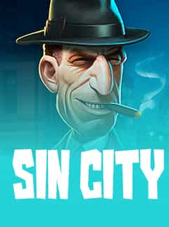 Sin City