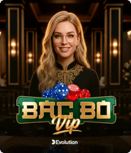 Bac Bo Vip