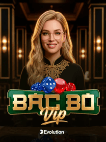 Bac Bo Vip