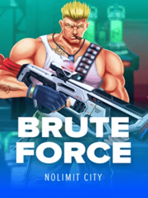 Brute Force
