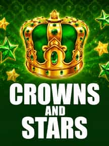 Crowns and Stars