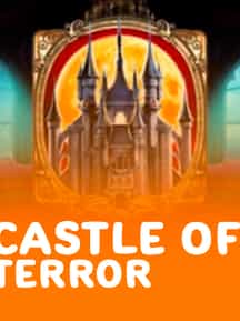 Castle of Terror