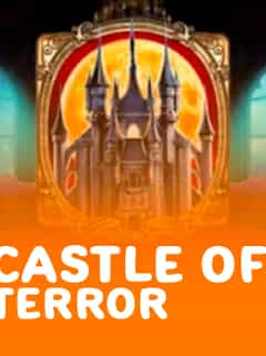 Castle of Terror