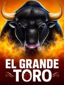 El Grande Toro