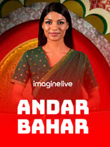 Andar Bahar