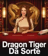 Dragon Tiger Da Sorte
