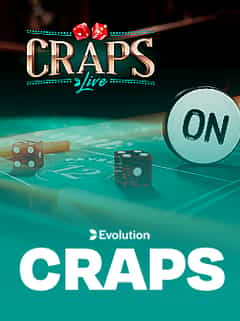 Craps