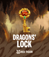 Dragons’ Lock