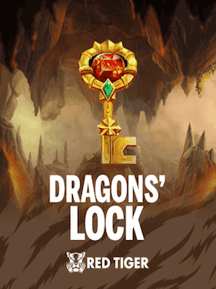 Dragons’ Lock