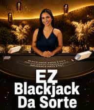 Blackjack Da Sorte